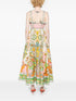 PINBALL SUNDRESS
